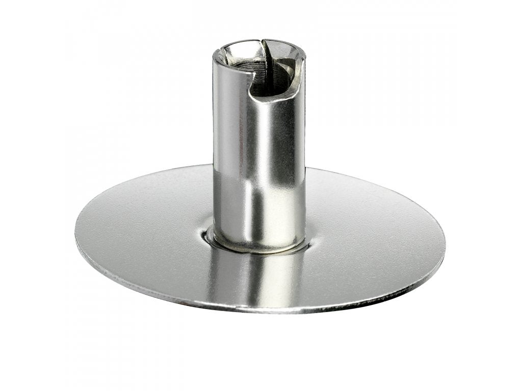 bamix Vispskiva för Bamix stavmixer, Bamix