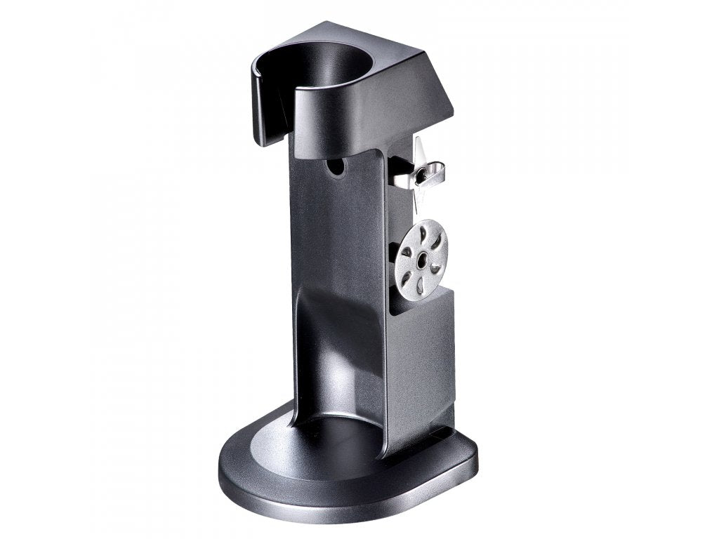 bamix Stativ för stavmixer DELUXE, svart