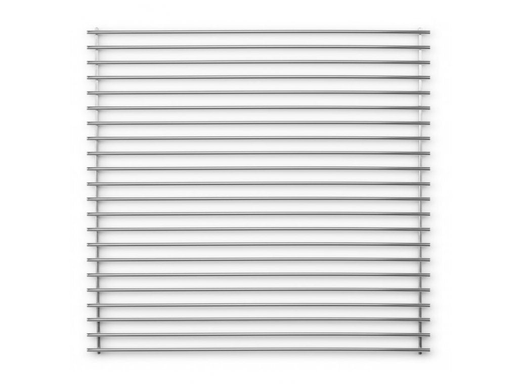 Eva Solo Grillgaller för eldstad FIRECUBE