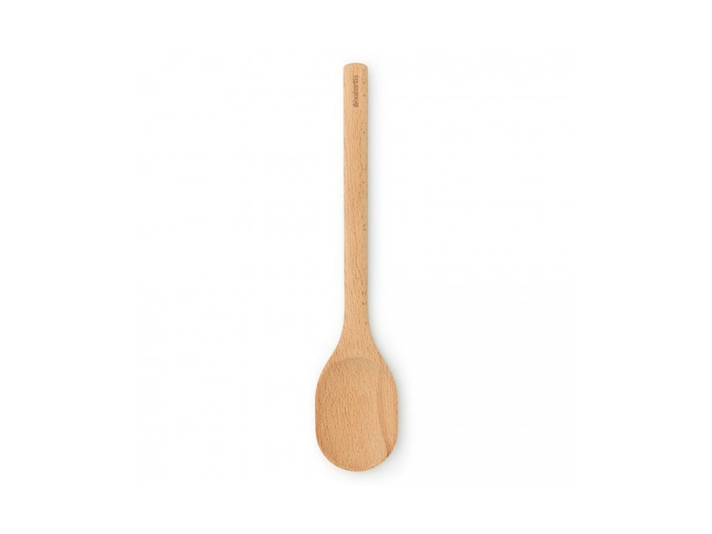 Brabantia Träslev PROFILE 33 cm, trä