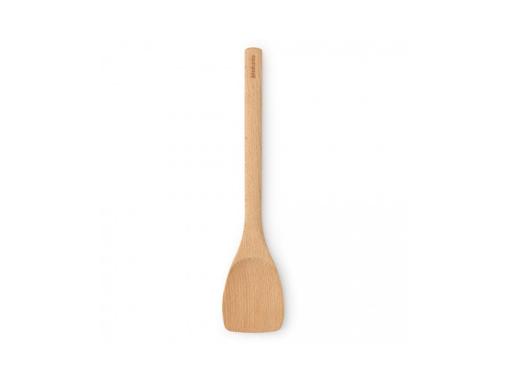 Brabantia Köksslev PROFILE 32 cm, trä