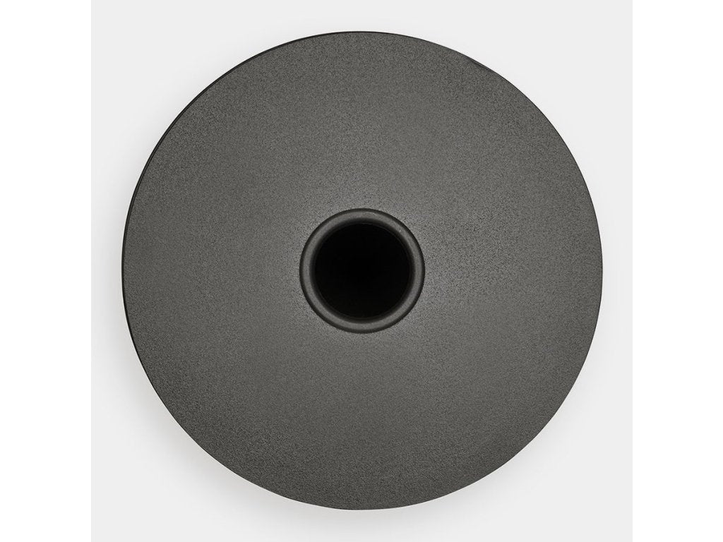 Brabantia Reservrullhållare MINDSET, mineralgrå