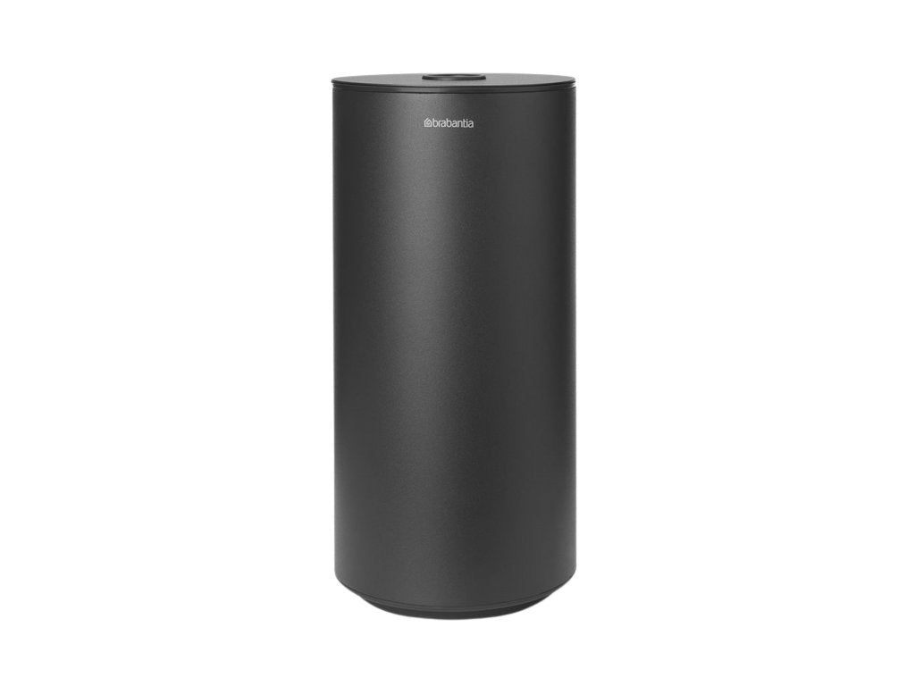 Brabantia Reservrullhållare MINDSET, mineralgrå