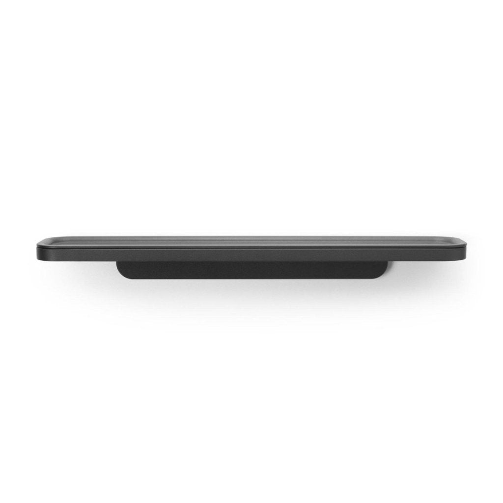Brabantia Duschhylla MINDSET 42 cm, mineralgrå