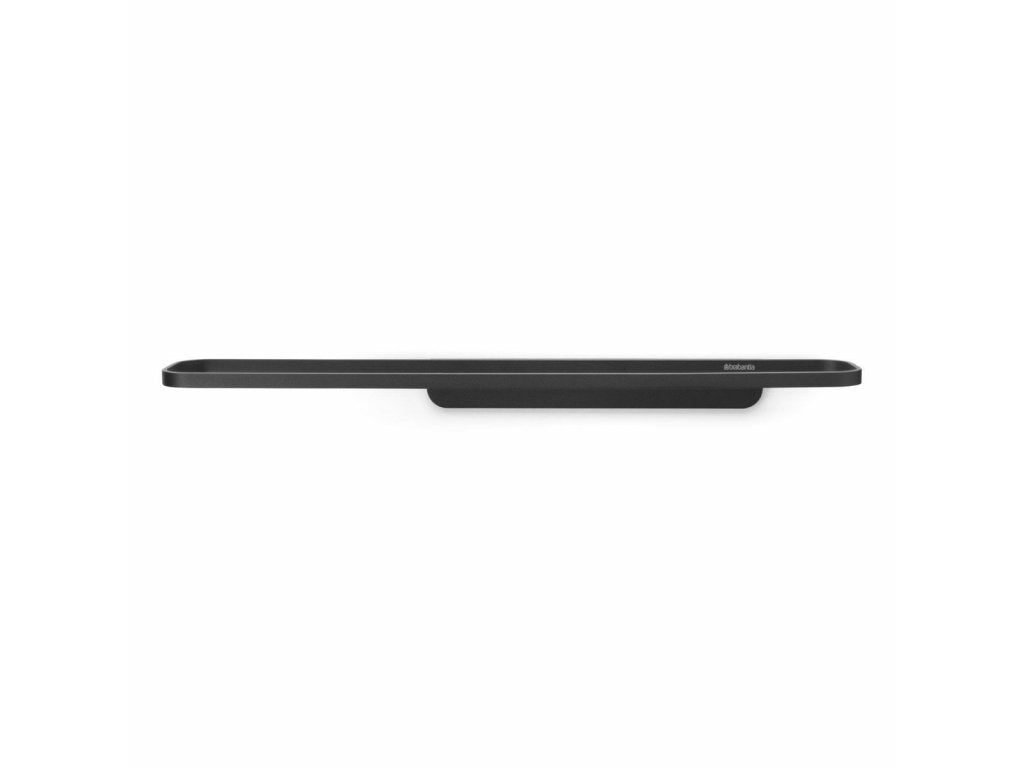 Brabantia Handdukstork MINDSET 56 cm, mineralgrå