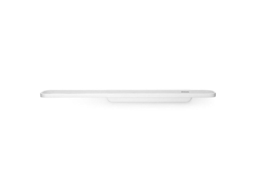 Brabantia Handdukstork MINDSET 56 cm, mineralvit