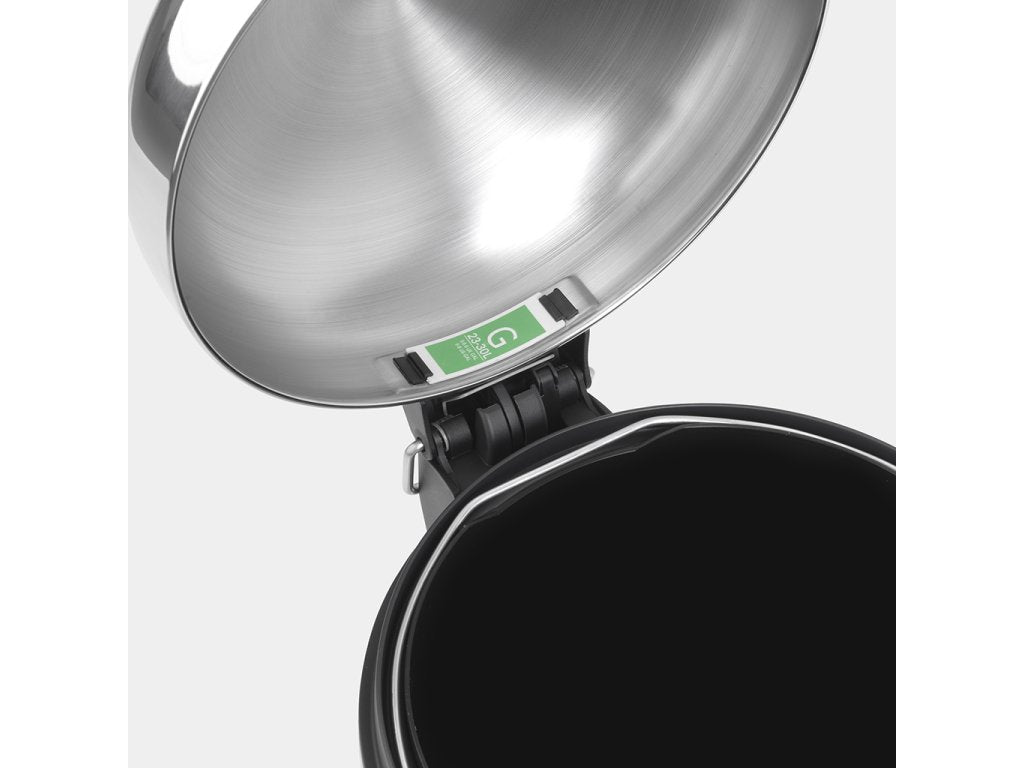 Brabantia Soppåsar G PERFECTFIT 23-30 l, 120 st