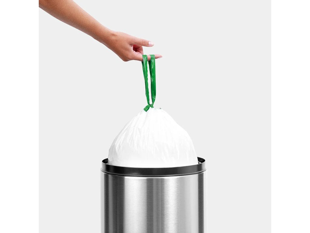 Brabantia Soppåsar G PERFECTFIT 23-30 l, 120 st