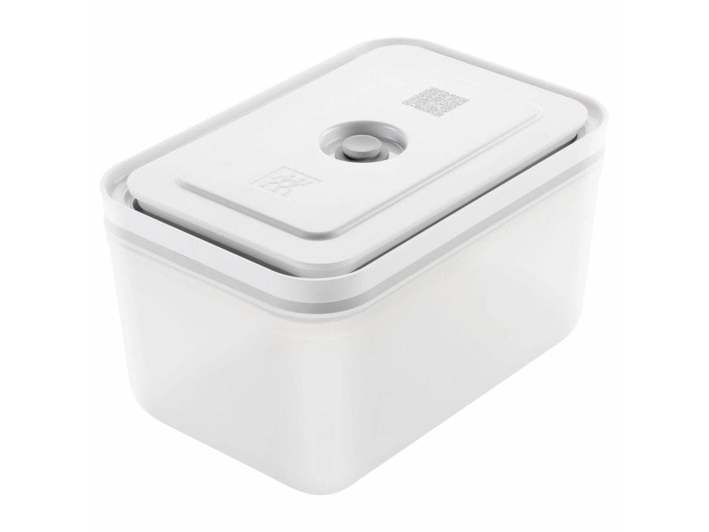 ZWILLING Köksförvaringsburk FRESH & SAVE L 2,3 l, vakuum, plast