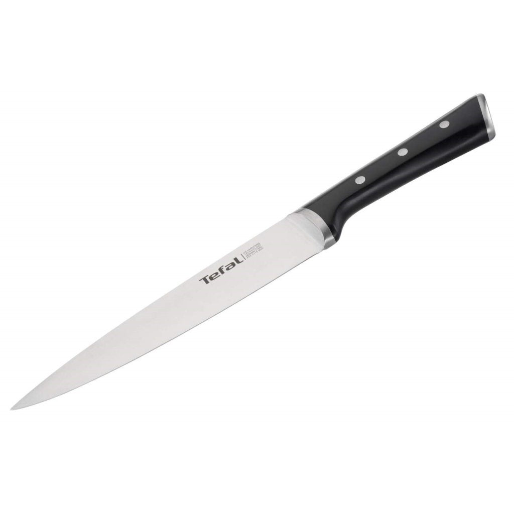 Tefal Ingenio Ice Force Skärkniv 20 cm