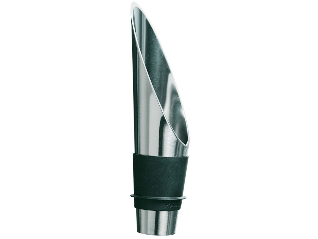 Rosendahl Vinupphällare GRAND CRU 8 cm