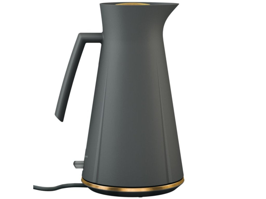 Rosendahl Elektrisk vattenkokare GRAND CRU 1,4 l, grå