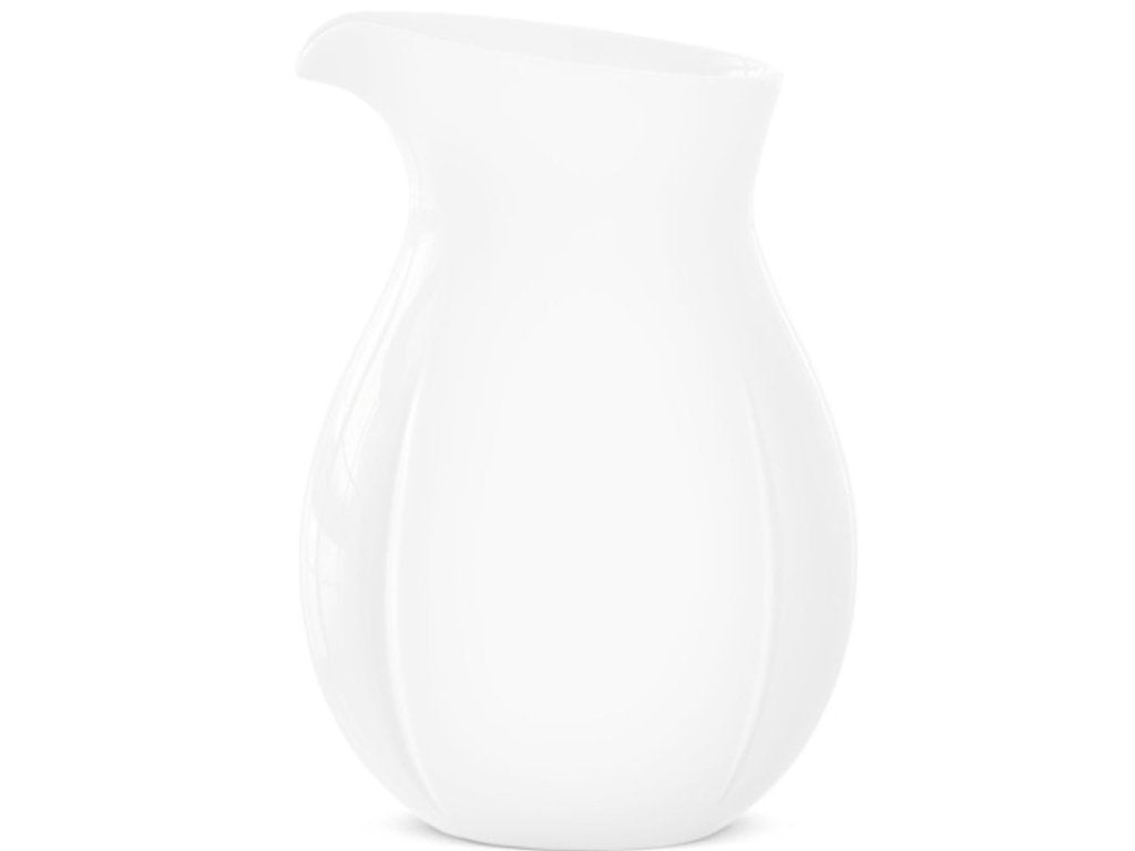 Rosendahl Mjölkkanna GRAND CRU SOFT, 500 ml, vit