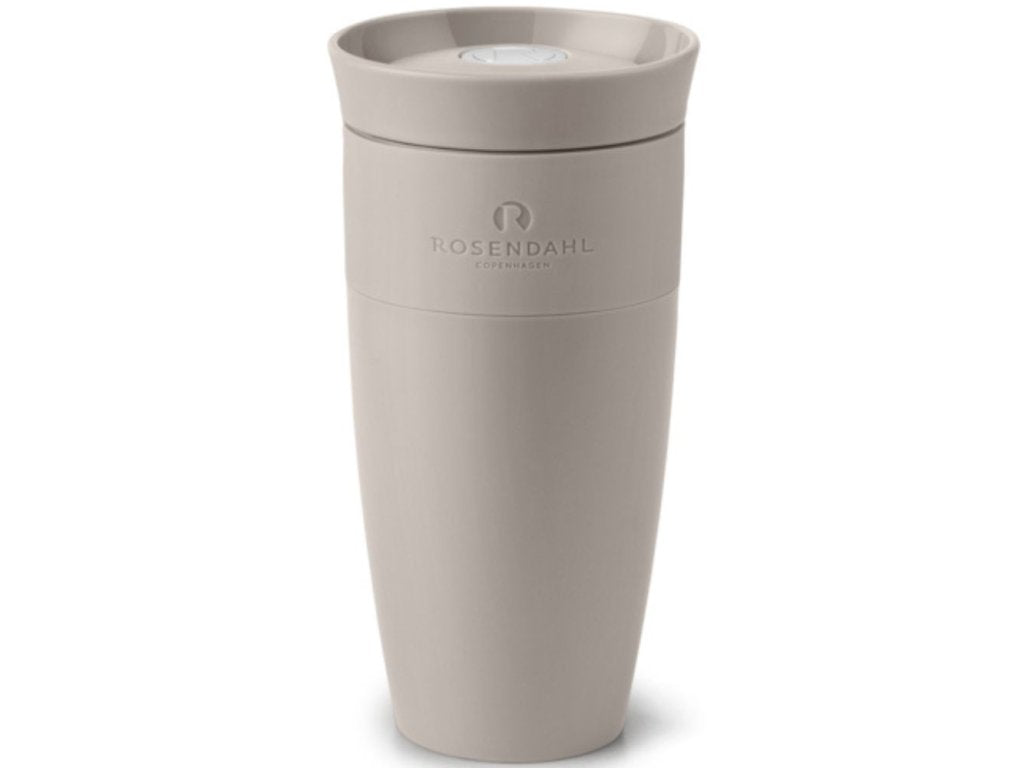 Rosendahl Resemugg GRAND CRU 280 ml, sand