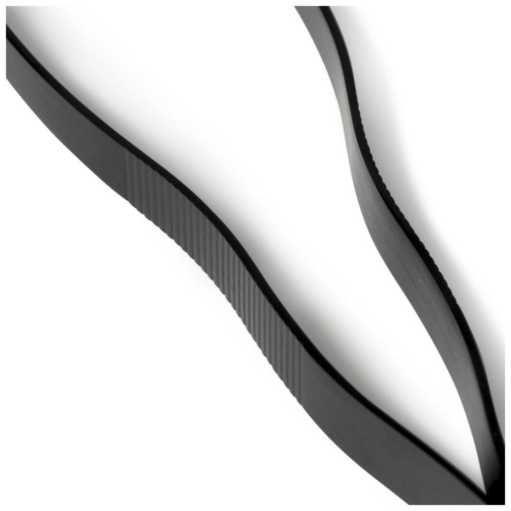 Rosendahl Kökstång 32 cm, svart