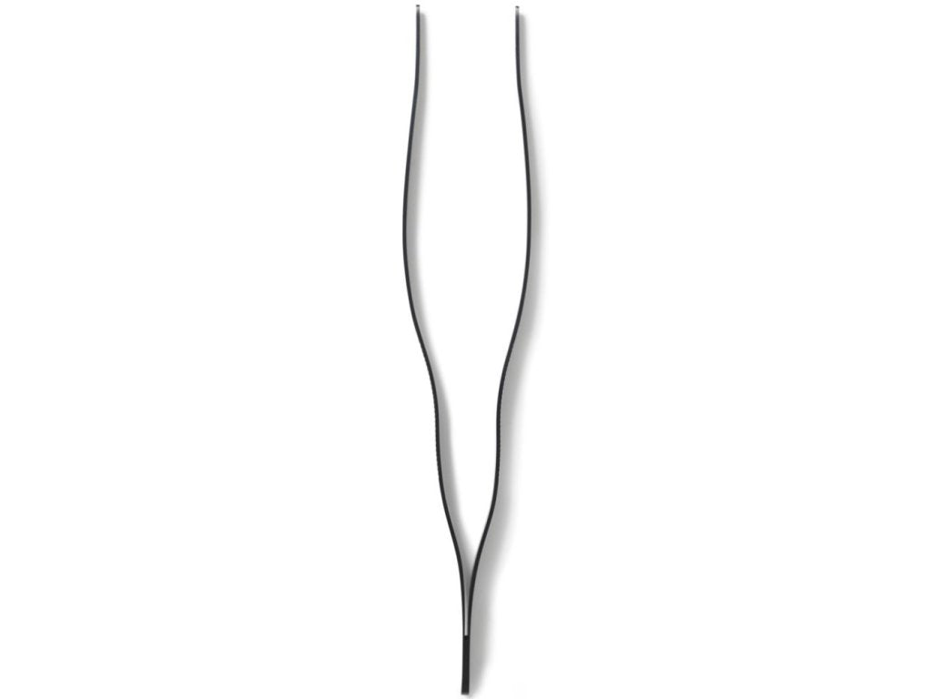 Rosendahl Kökstång 32 cm, svart