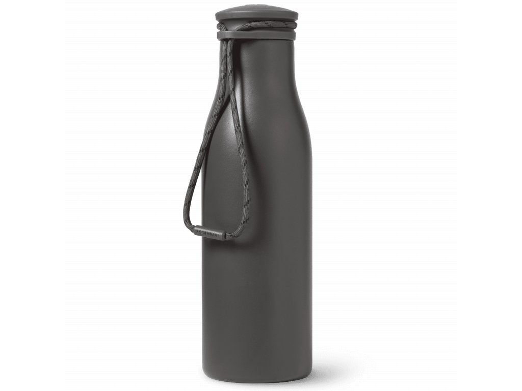 Rosendahl Termosflaska GRAND CRU 500 ml, grå