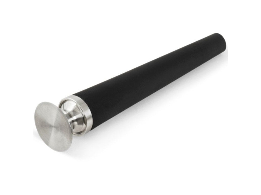 Rosendahl Flasköppnare GRAND CRU 14 cm, svart/silver