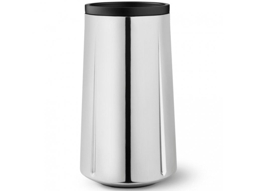 Rosendahl Vinkylare GRAND CRU, 22,5 cm, silver