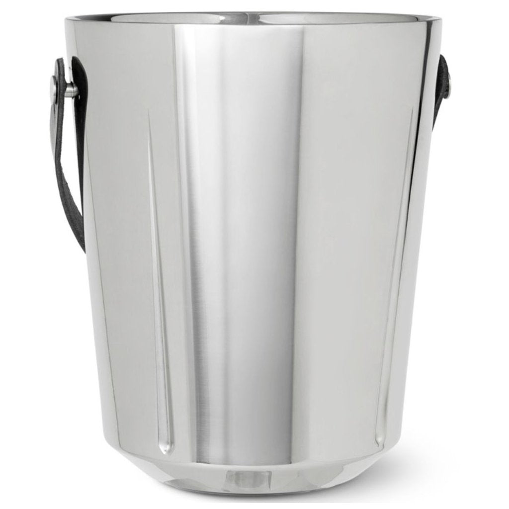 Rosendahl Champagnekylare GRAND CRU 33 cm