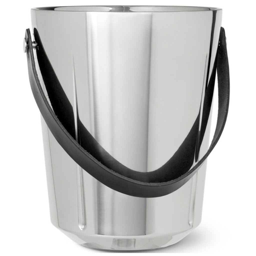 Rosendahl Champagnekylare GRAND CRU 33 cm