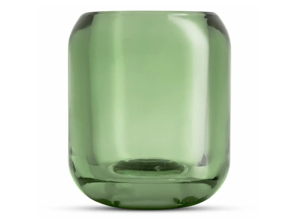 Eva Solo Värmeljushållare ACORN set i 2 delar, tall