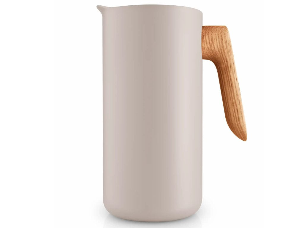 Eva Solo Vattenkanna NORDIC KITCHEN 1,4 l, sand