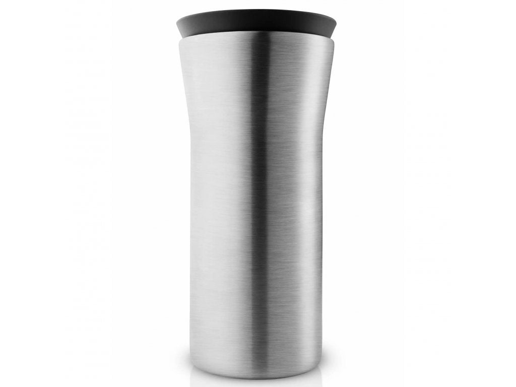 Eva Solo Resemugg CITY TO GO 350 ml, silver