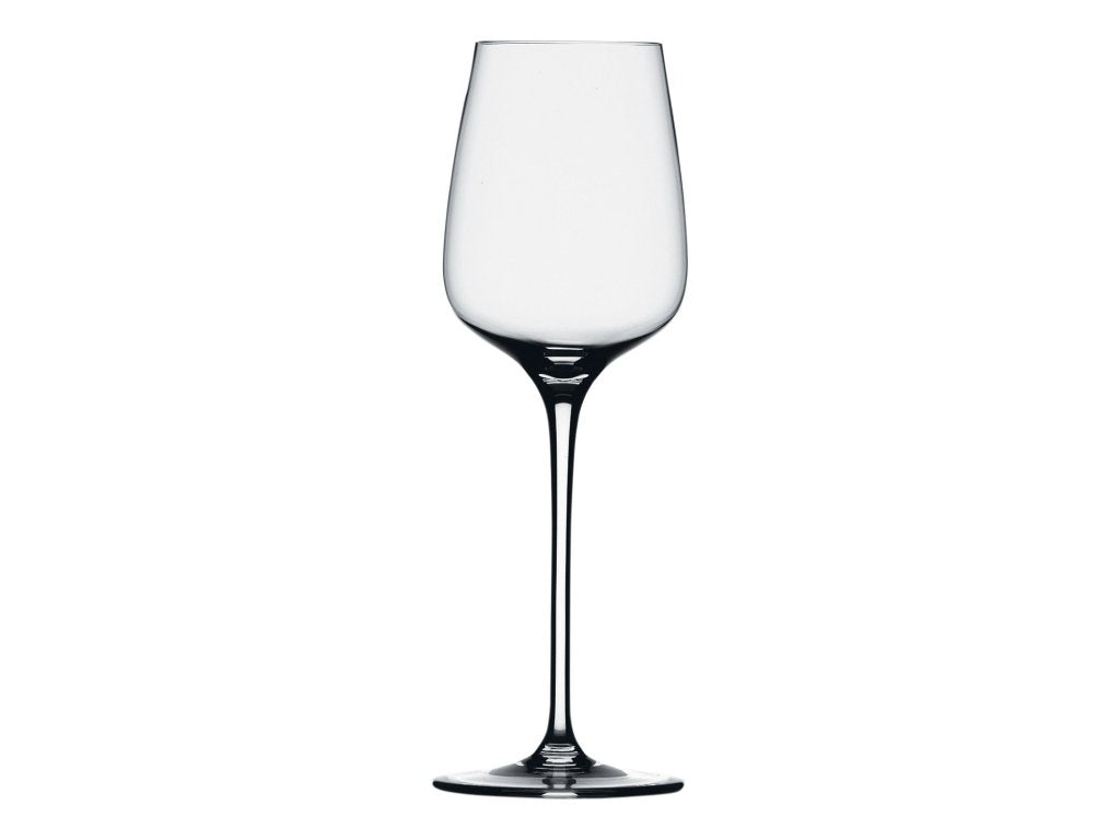 Spiegelau Vitvinsglas WILLSBERGER ANNIVERSARY, set i 4 delar, 37 cl