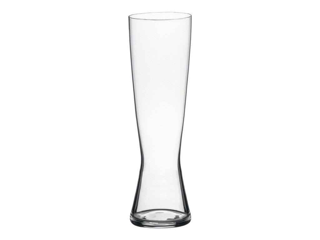 Spiegelau Ölglas BEER CLASSICS TALL PILSNER, set i 4 delar, 425 ml