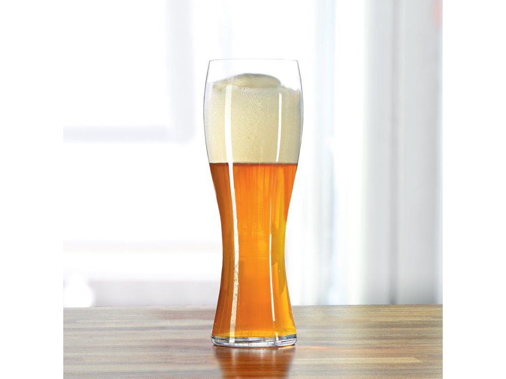 Spiegelau Ölglas BEER CLASSICS TASTING KIT, 4 st