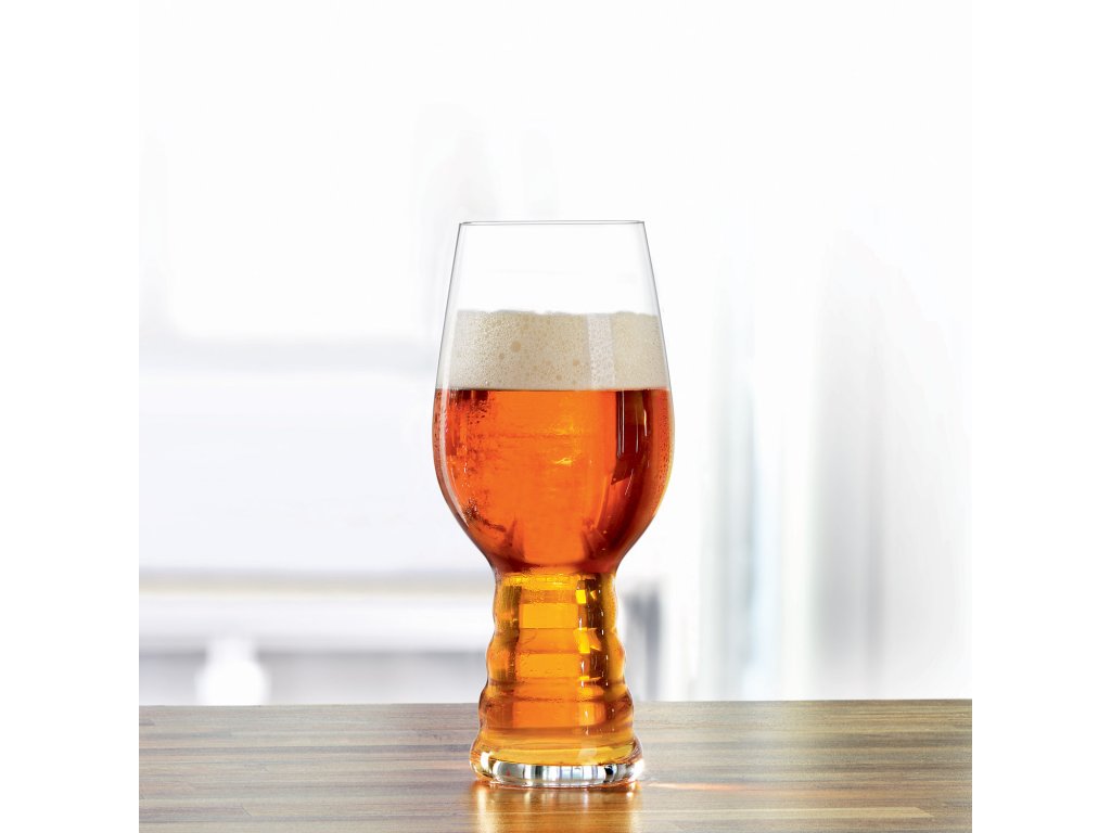 Spiegelau Ölglas BEER CLASSICS TASTING KIT, 4 st