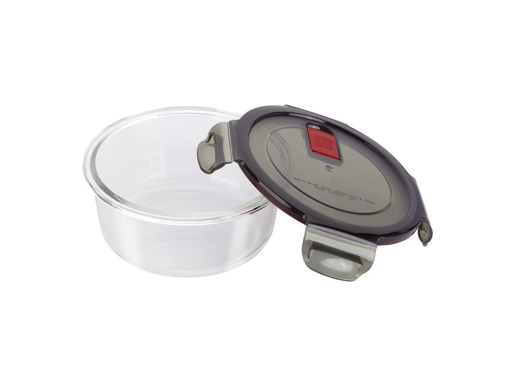 ZWILLING Matförvaringsbehållare GUSTO 600 ml, Zwilling
