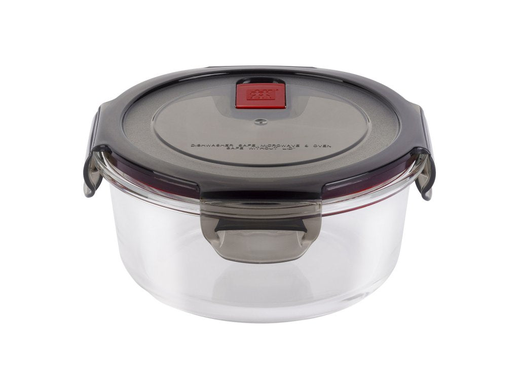 ZWILLING Matförvaringsbehållare GUSTO 600 ml, Zwilling