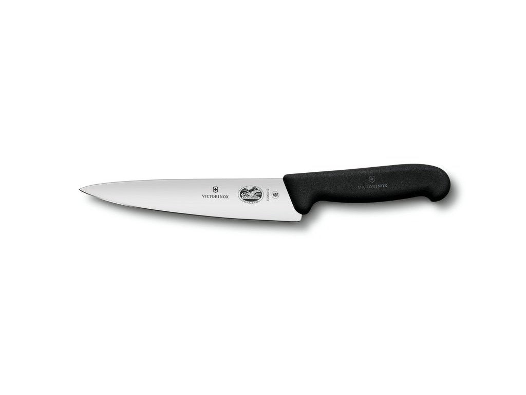 Victorinox Kökskniv 15 cm