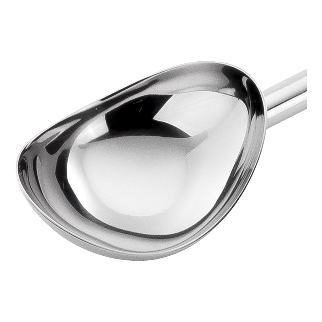 ZWILLING Glasskopa PRO, Zwilling