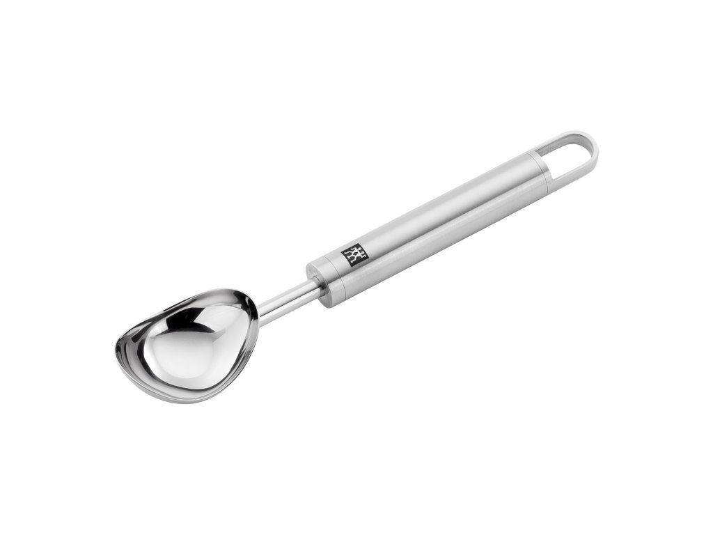ZWILLING Glasskopa PRO, Zwilling