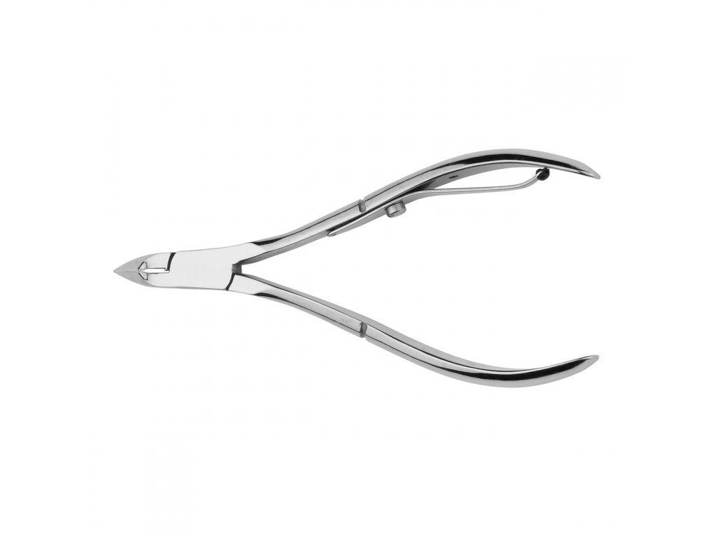 ZWILLING Nagelbandsklippare CLASSIC INOX, 1/2" blad, Zwilling
