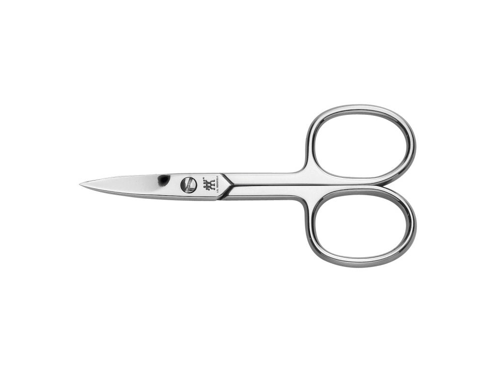ZWILLING Nagelsax CLASSIC INOX, Zwilling