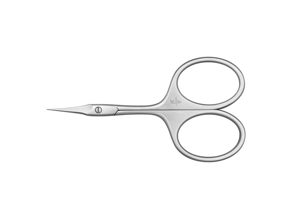 ZWILLING Nagelbandssax TWINOX, Zwilling