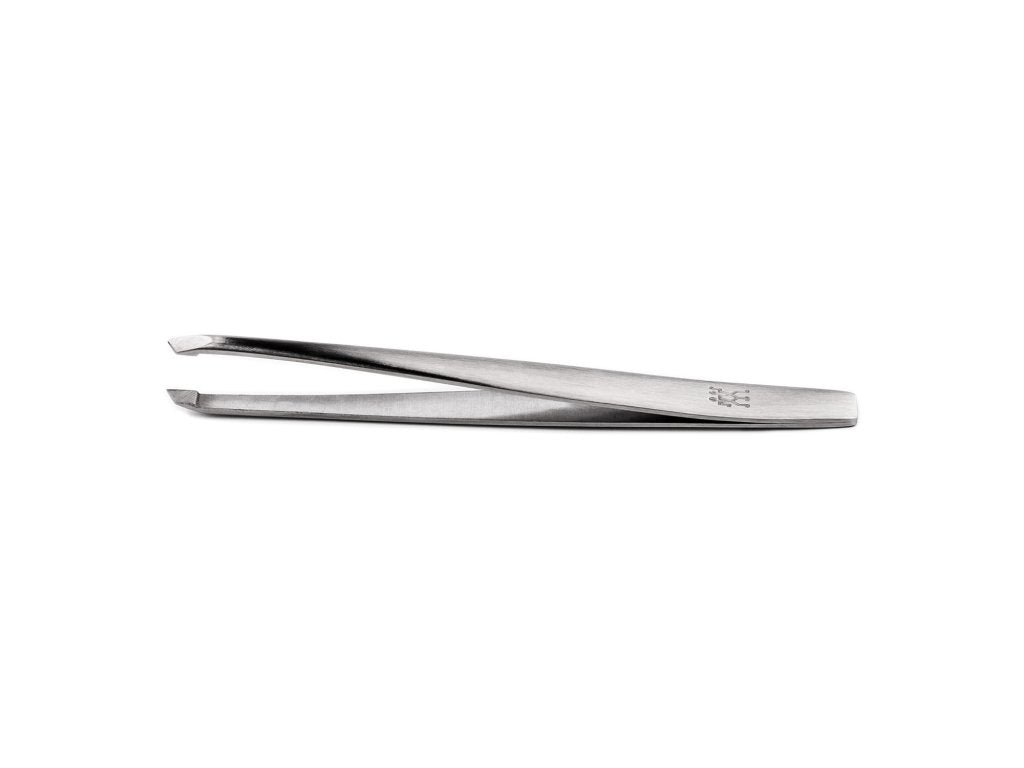 ZWILLING Skönhetspincett TWINOX 9 cm, Zwilling