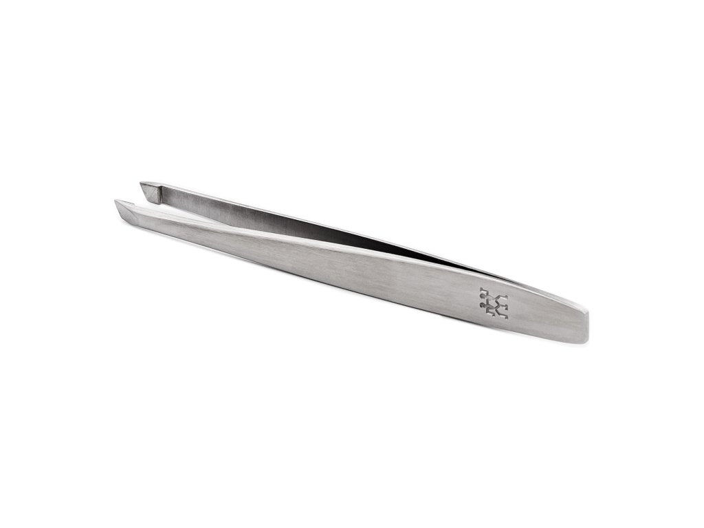 ZWILLING Skönhetspincett TWINOX 9 cm, Zwilling