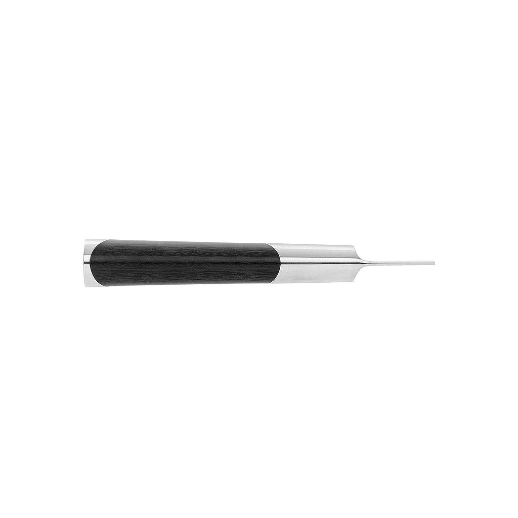 MIYABI Japansk grönsakskniv KUDAMONO 7000D 9 cm, Miyabi