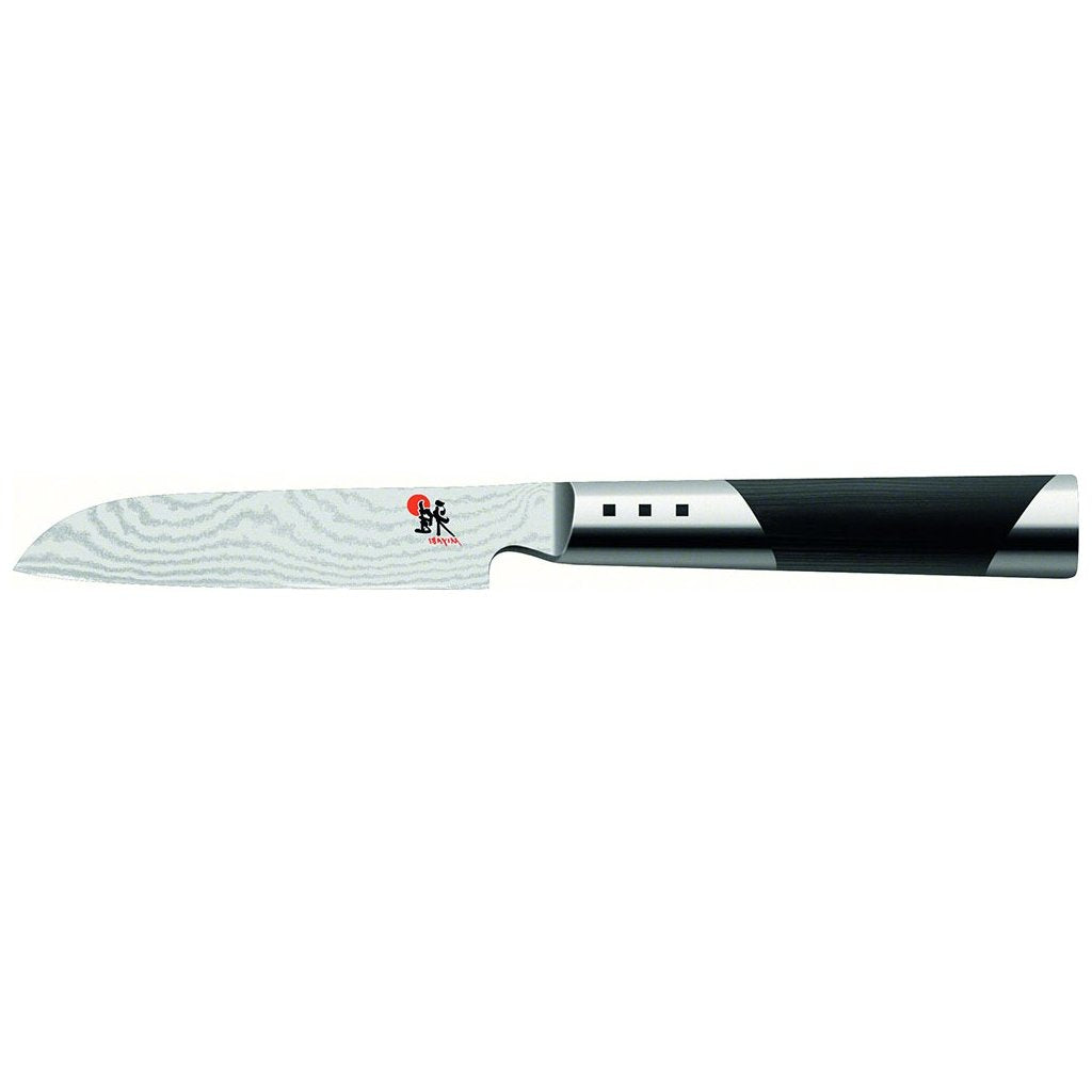 MIYABI Japansk grönsakskniv KUDAMONO 7000D 9 cm, Miyabi