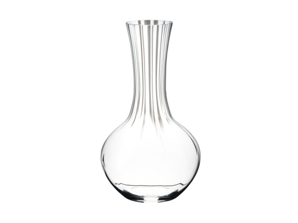 Riedel Karaff, Performance 1,3 L – Original, ej auktoriserad återförsäljare