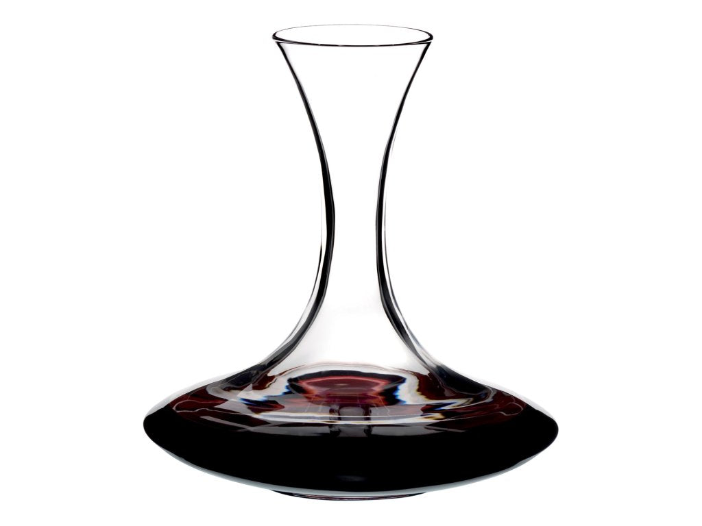 Riedel Karaff Ultra, 123 cl  – Original, ej auktoriserad återförsäljare