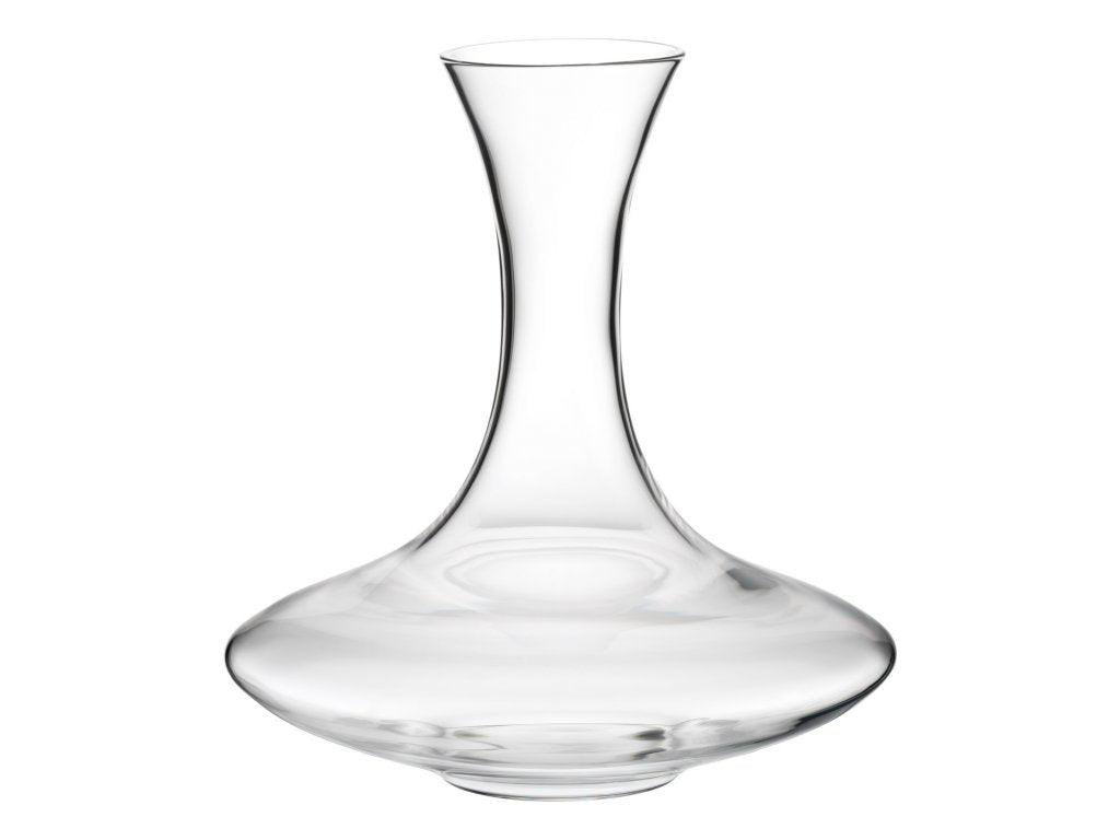 Riedel Karaff Ultra, 123 cl  – Original, ej auktoriserad återförsäljare