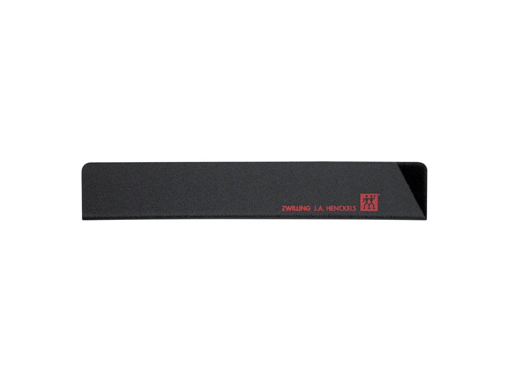ZWILLING Knivbladsskydd 3,2 x 20 cm, Zwilling