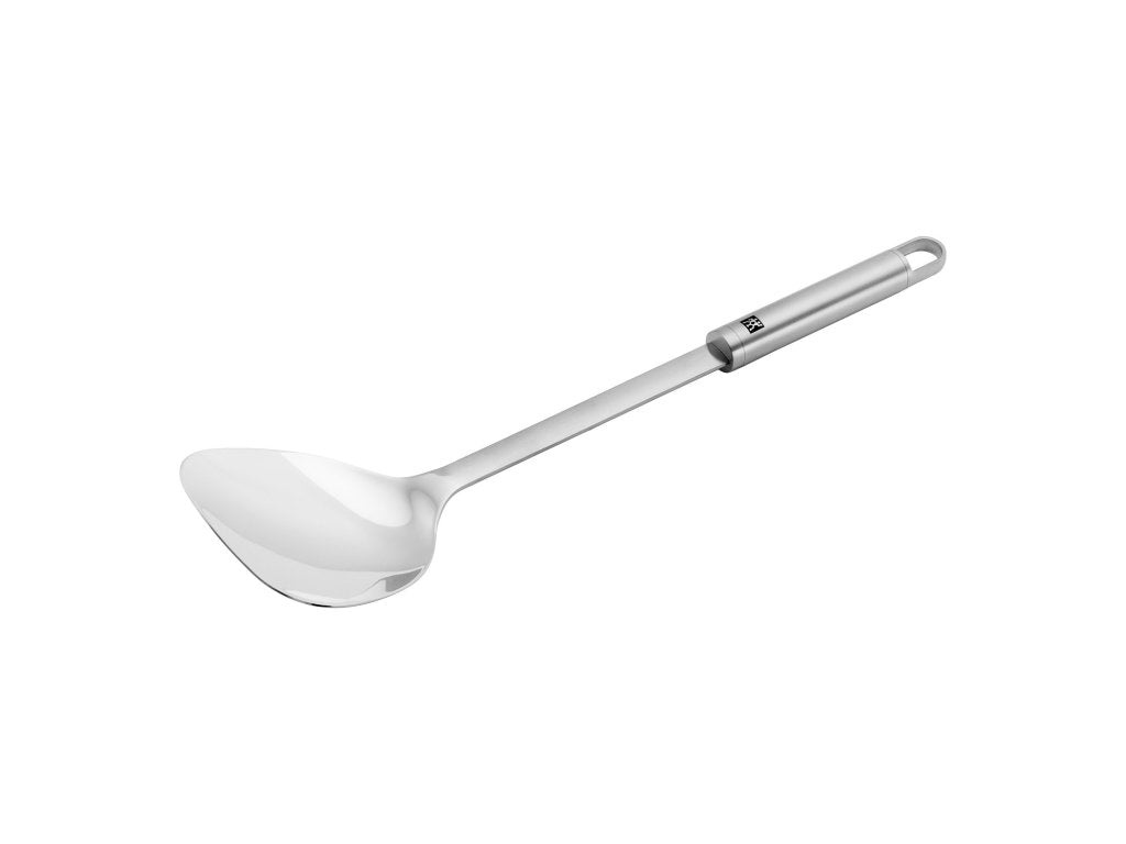 ZWILLING Wokslev PRO, rostfritt stål, Zwilling