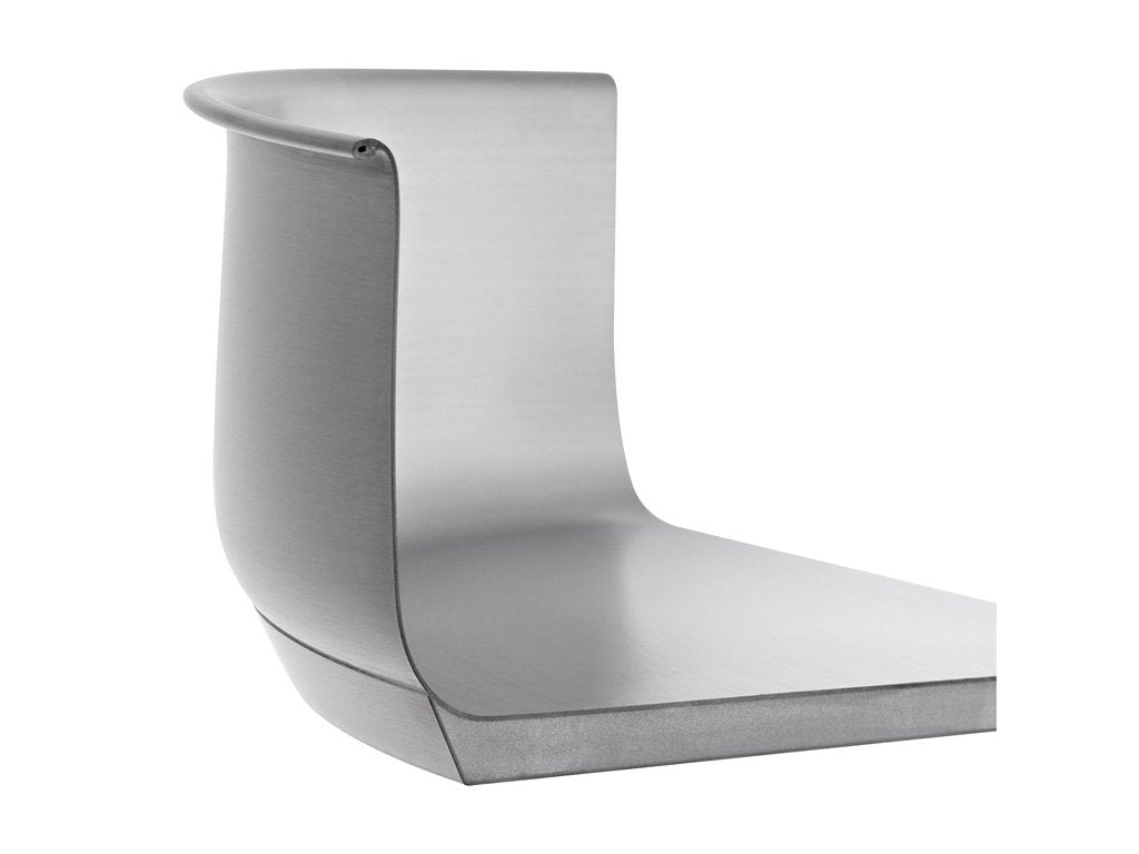 ZWILLING 18 cm kastrull TWIN CLASSIC 18 cm, Zwilling